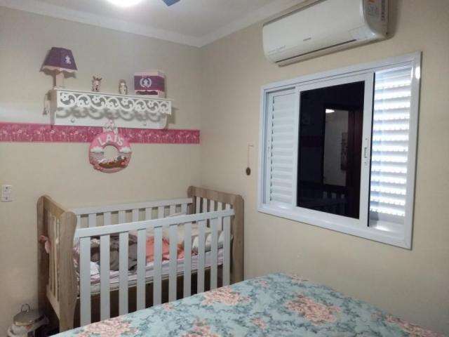 Apartamento à venda com 2 dormitórios em Residencial greenville, Ribeirão preto cod:15025 - Foto 9