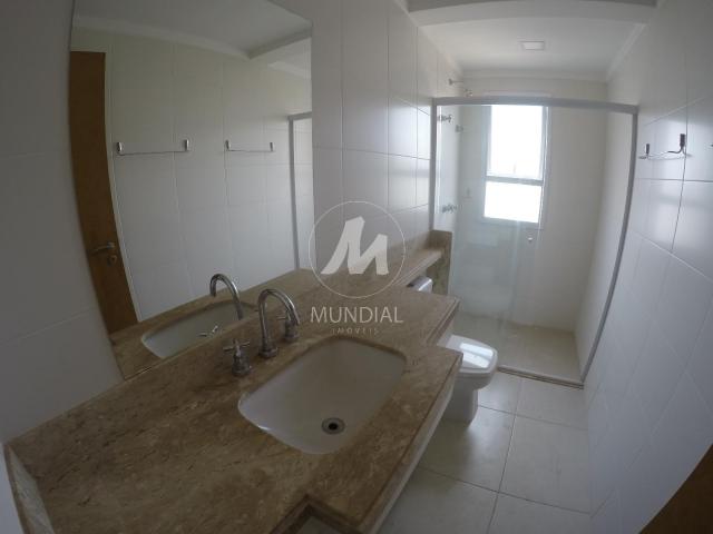 Apartamento para alugar com 3 dormitórios em Jd botanico, Ribeirao preto cod:39508 - Foto 18