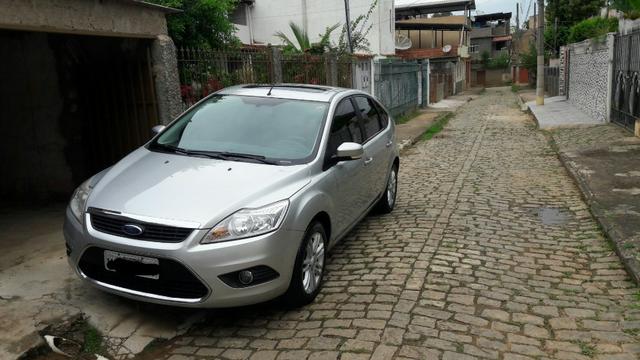 Ford Focus - Foto 5