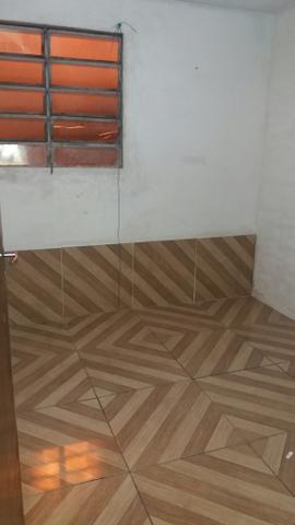 Apartamento Anayde Beiriz térreo - Foto 3