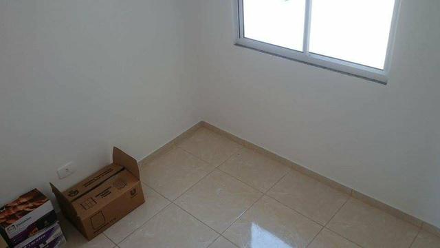Venda apartamento 3 quartos suíte guatupe São José dos pinhais - Foto 12