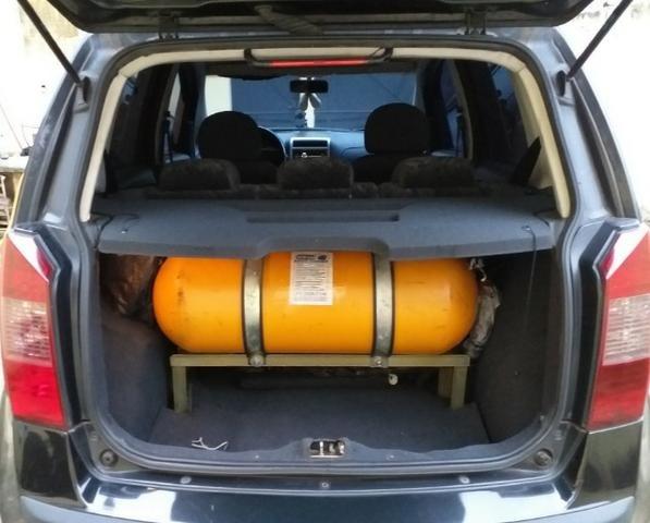 Fiat Idea 2006/2007 em perfeito estado - Foto 4