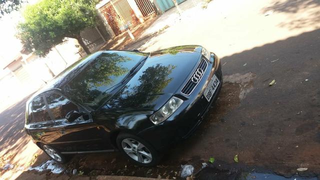 Vendo ou troco por XT 6600 - Foto 3