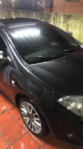 Fiat Bravo Sporting mais Top - Foto 10