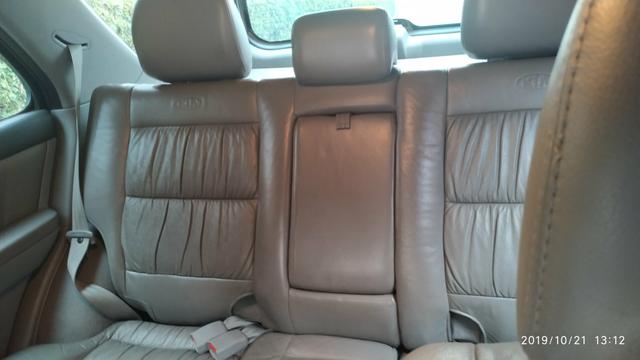 Kia sorento diesel - Foto 3