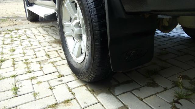 Ranger limite 2011 - Foto 7