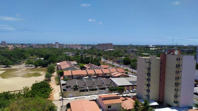 Cambeba - Apartamento 80,12m² com 03 quartos e 02 vagas - Foto 19