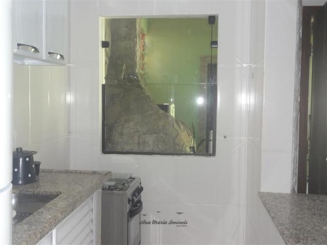 Casa Condomínio Caraguatatuba Massaguaçu! - Foto 14