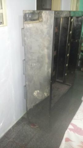 Vendo - Foto 3