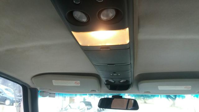 S10 Executive 2.4 Flex - Foto 14
