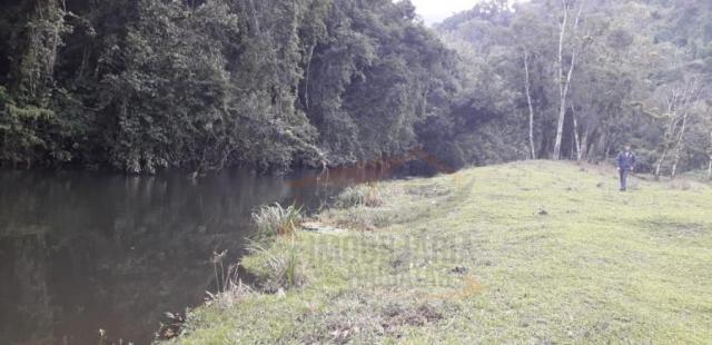 Chácara para venda, barra da cruz