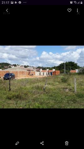 Vendo esti terreno num guajará por 600.000.00 mil - Foto 2