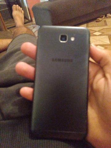 J5 prime