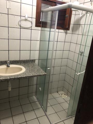Aluguel casa, 3 quartos, nova Parnamirim - Foto 9