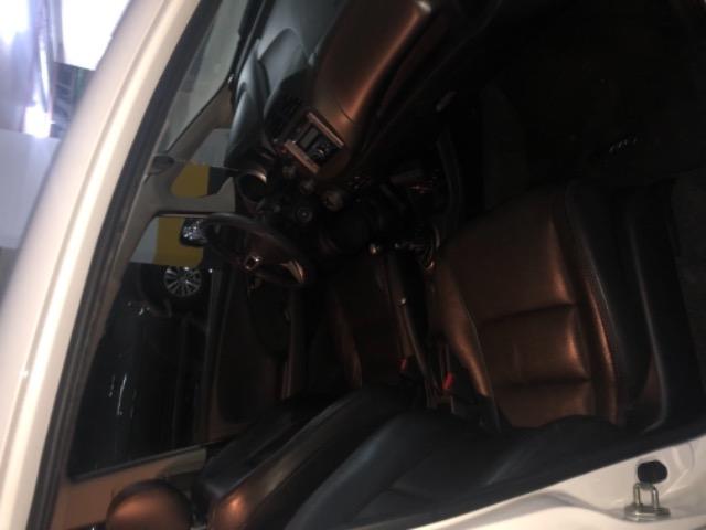 Honda Fit LX - Novinho - Foto 6
