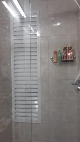 Apartamento à venda com 2 dormitórios em Bosque das juritis, Ribeirão preto cod:14902 - Foto 11