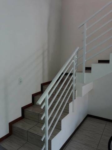 Alugo na Prainha/Enseada ( Leia o Anúncio) - Foto 10