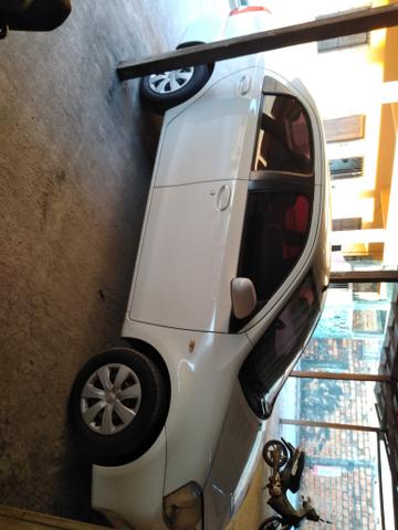 Toyota Etios 1.5 Sedan Xs, 16 V, Flex - Foto 2