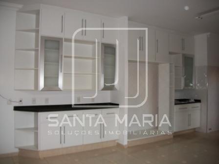 Casa para alugar com 4 dormitórios em Jd canada, Ribeirao preto cod:12069 - Foto 11