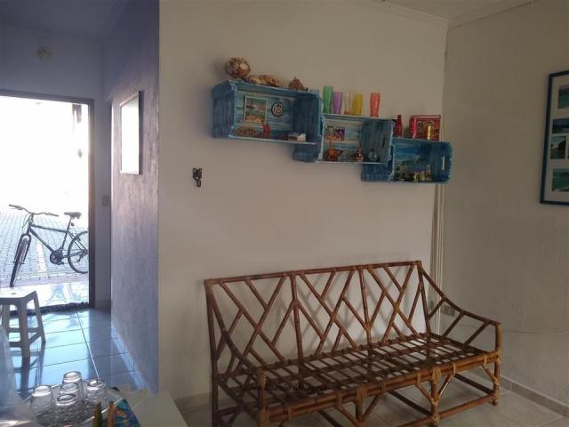 Casa Condomínio Massaguaçu Caraguatatuba! - Foto 5