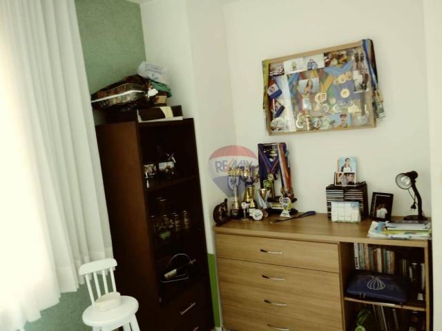 Oportunidade única de realizar o sonho da casa própria!!! Apto com 2 dormitórios à venda, - Foto 13