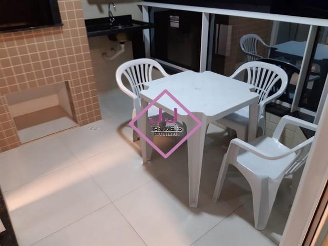 Apartamento à venda com 1 dormitórios em Ingleses do rio vermelho, Florianopolis cod:3248 - Foto 19