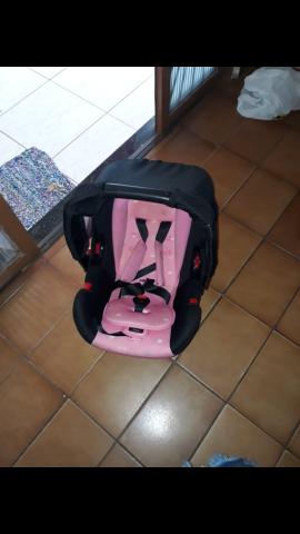 Carrinho - Foto 2