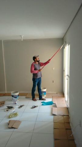 Pinturas em geral - Foto 5