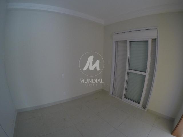 Apartamento para alugar com 3 dormitórios em Jd botanico, Ribeirao preto cod:39508 - Foto 19