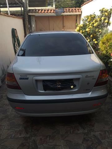 Vende-se carro - Foto 7