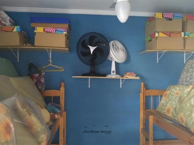 Casa Condomínio Massaguaçu Caraguatatuba! - Foto 14