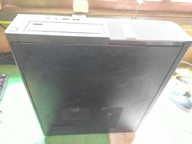Pc Dell - Foto 2