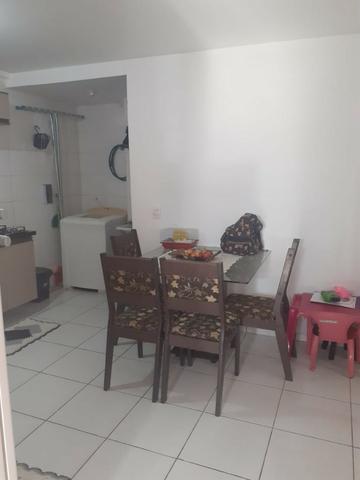 Troco apartamento por casa no afonso pena - Foto 9
