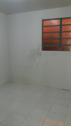Apartamento Anayde Beiriz térreo - Foto 10
