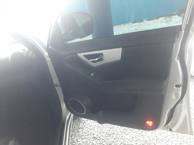 Lifan x60 muito novo - Foto 14