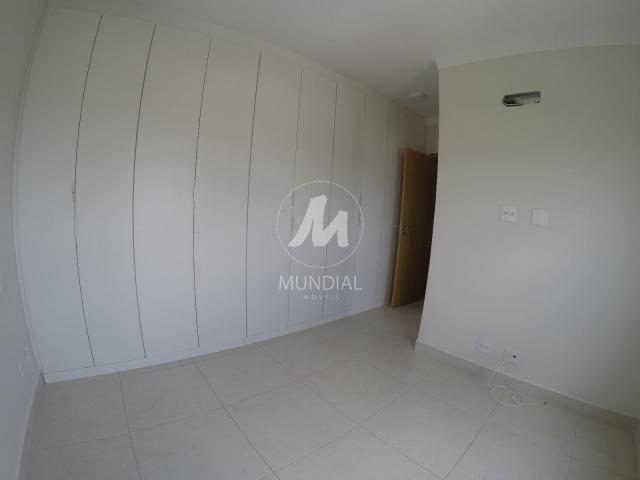 Apartamento para alugar com 3 dormitórios em Jd botanico, Ribeirao preto cod:39508 - Foto 10