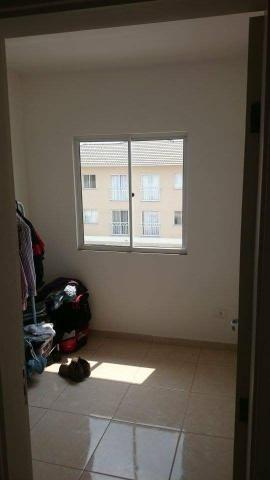 Venda apartamento 3 quartos suíte guatupe São José dos pinhais