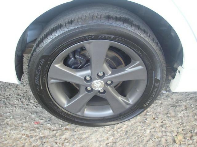 Corolla Xei 2.0 Aut - Foto 7