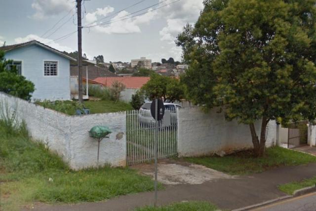 Casa para venda em campina grande do sul, jardim paulista, 2 dormitórios, 1 banheiro, 1 va - Foto 4