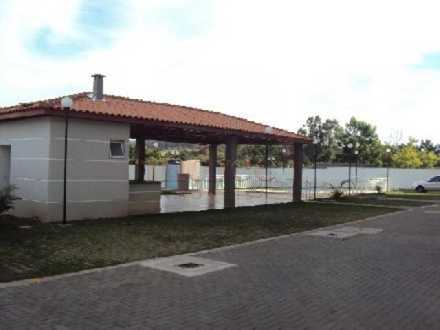 Apartamento à venda com 2 dormitórios em Vila amélia, Ribeirão preto cod:15047 - Foto 16