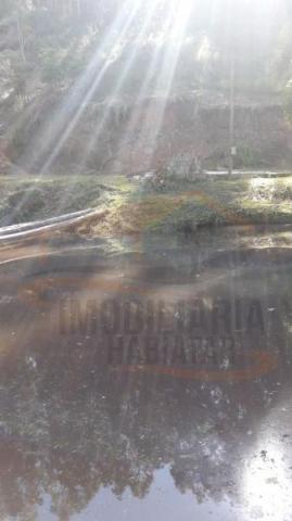 Chácara para venda em campina grande do sul, capivari - Foto 11