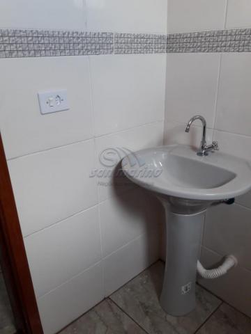Casa à venda com 2 dormitórios em Planalto verde ii, Jaboticabal cod:V4275 - Foto 7