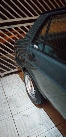Voyage 1992 modelo especial - Foto 5