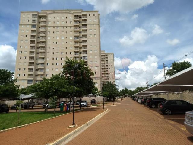Apartamento à venda com 2 dormitórios cod:15011 - Foto 17