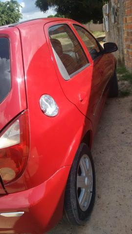 Vende se ou troca um celta valor: 10800 - Foto 2