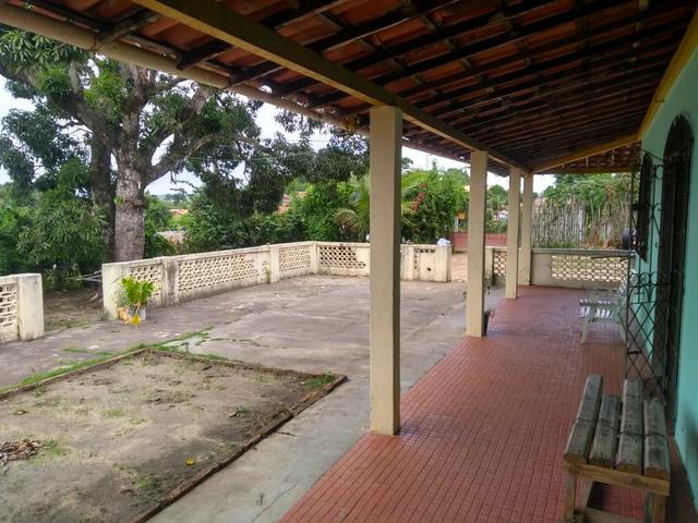 Aluga_se ou Vende_se - Foto 4