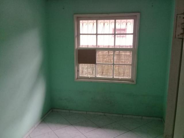 Casa para venda em joinville, guarani, 3 dormitórios, 1 banheiro, 2 vagas - Foto 13