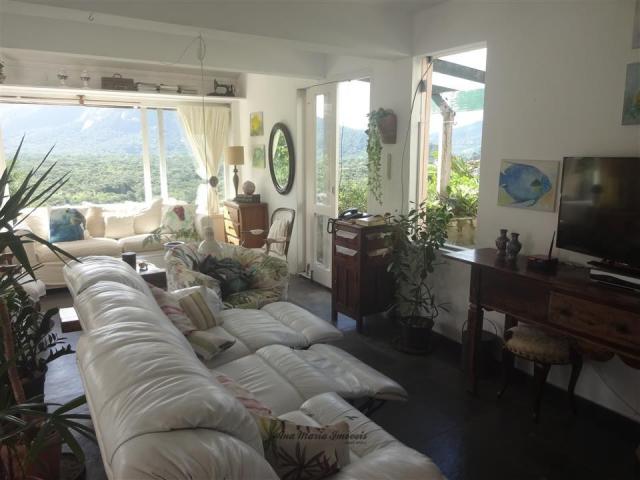 Casa Condomínio Caraguatatuba Massaguaçu!