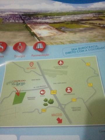 299.00investir ou morar - Foto 2