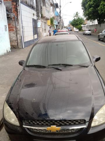 Alugo para rodar aplicativos - Foto 3